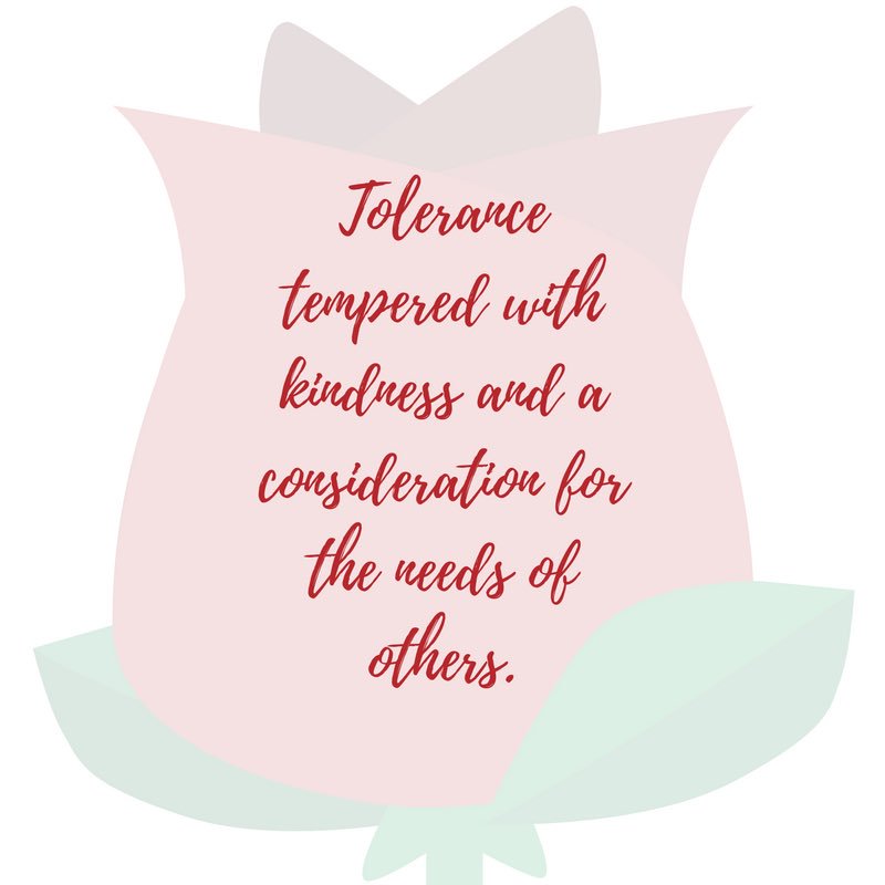 Another Tau Beta Tuesday and more inspiration!!