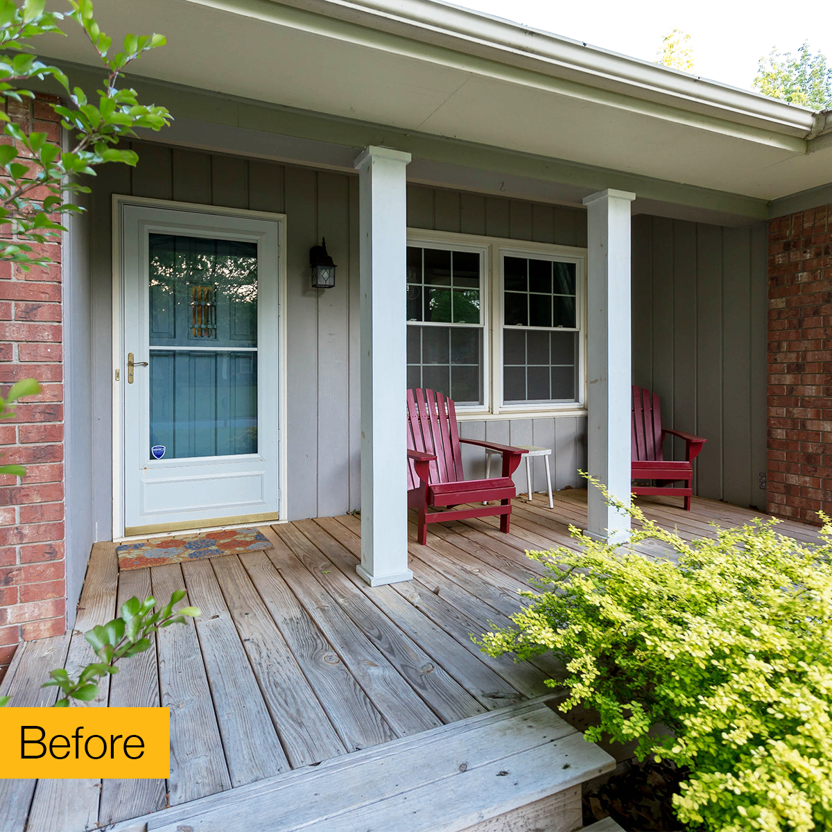 CertaPro Painters® tweet media