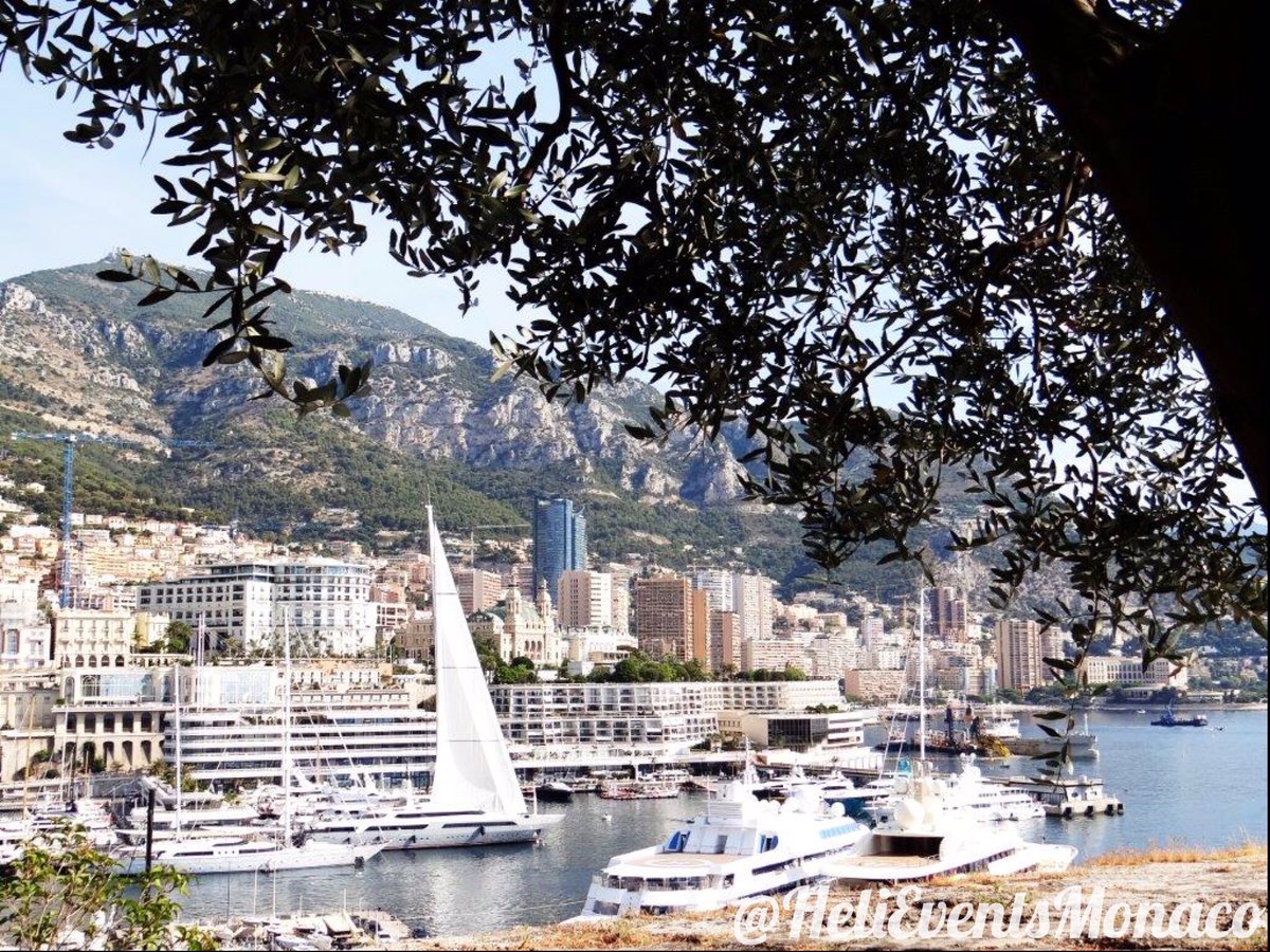 heli_events's tweet photo. 🇲🇨Port de Monaco⛵️#helievents #journée #escapade #visiteprivee #limousine #monaco #déjeuner #monacocity #montecarlo #monacolife #lifestyle https://t.co/6XnRyyYXtD