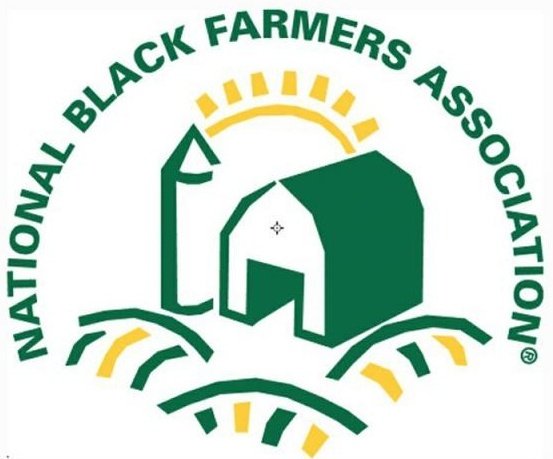 TU College of Ag (@tucaens) on Twitter photo Congratulations to <a href="/TuskegeeUniv/">TUSKEGEE UNIVERSITY</a> students for being selected as the 2016 NBFA Scholarship Winners!! ow.ly/LPVT30fBZVM Congratulations to <a href="/TuskegeeUniv/">TUSKEGEE UNIVERSITY</a> students for being selected as the 2016 NBFA Scholarship Winners!! ow.ly/LPVT30fBZVM