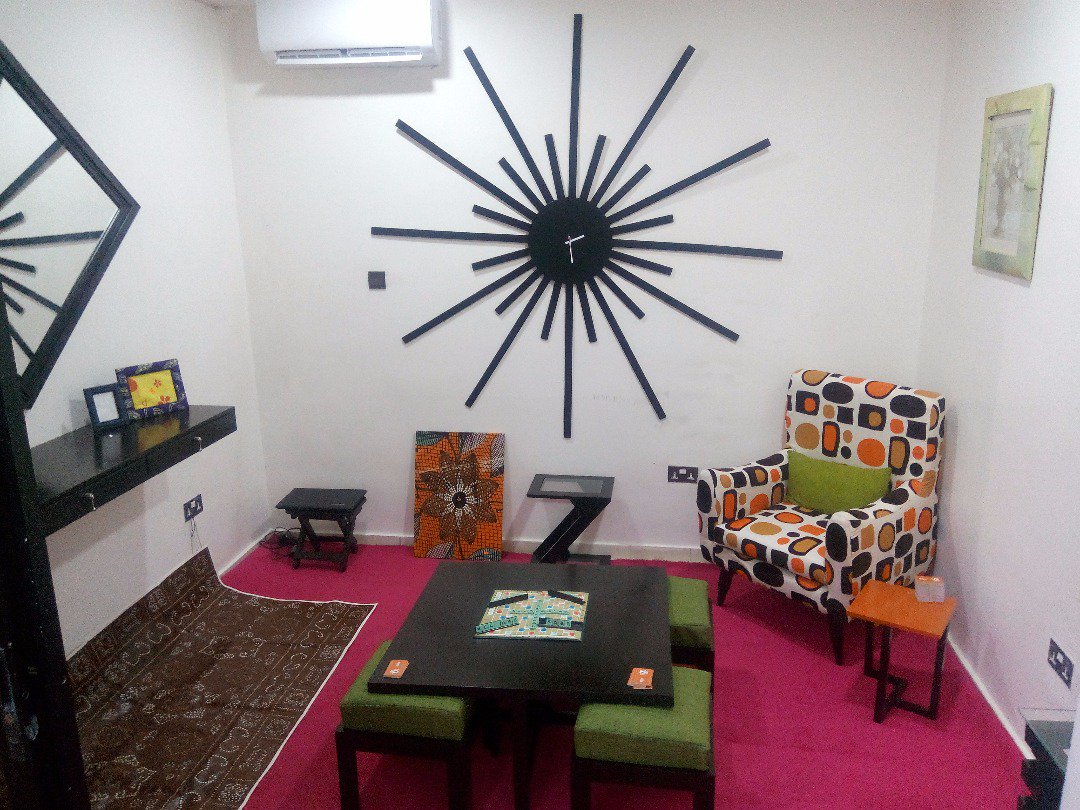 skarabrand's tweet image. Our Stand @ DFDPS'17 #skarabrand #proudlymadeinnigeria #nigerianstyle #affordablefurniture #lagos #Abuja #NigeriaAt57