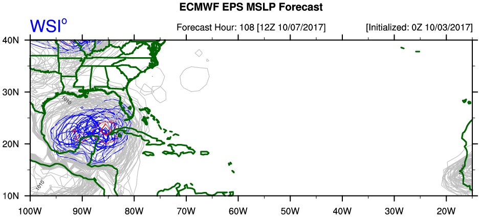 2017 General Tropical Cyclone Discussion Thread - Page 17 DLOr48kUIAAiF0K