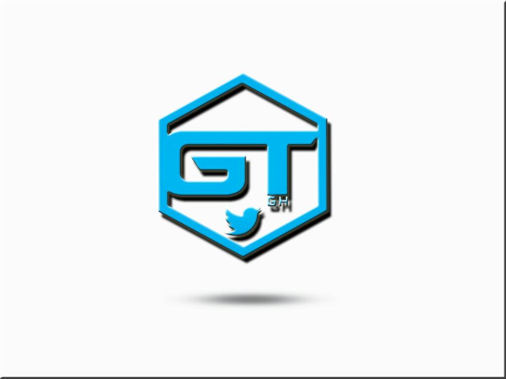 ATOMICITY12's tweet photo. #GetTrendGh https://t.co/vCDJ56hftt