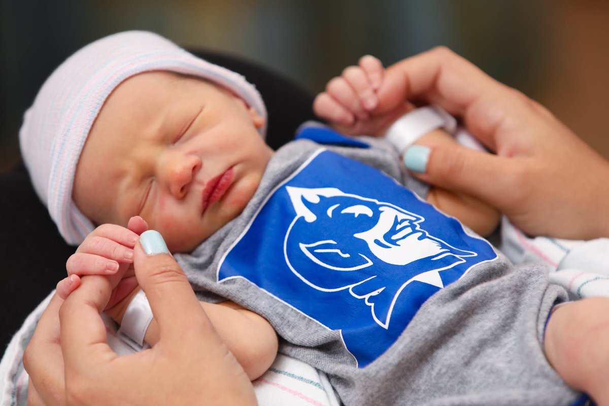 dukeobgyn's tweet photo. Expert care for at risk women: @dukeobgyn Prematurity Prevention Program #healthybabies #comprehensivecare #mfm https://t.co/HPEeGSZTTb https://t.co/09zjX0weMw