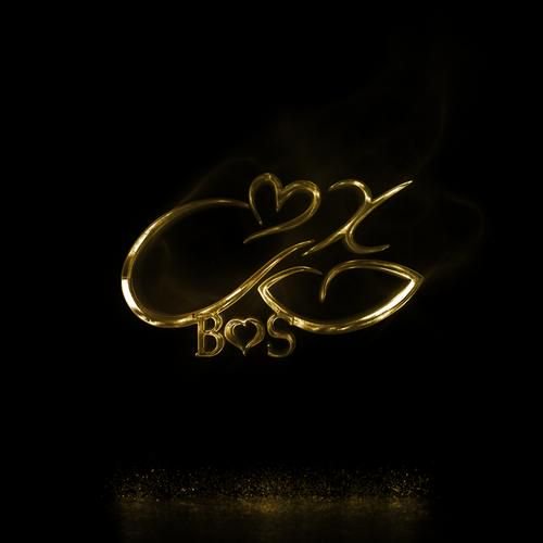 lavafoshi's tweet photo. Check out @hamoodhofficial & #Raafiyath at their best in this soothing number from the upcoming movie #Bos
https://t.co/IYUCgOrtVP https://t.co/WErocjrBkS