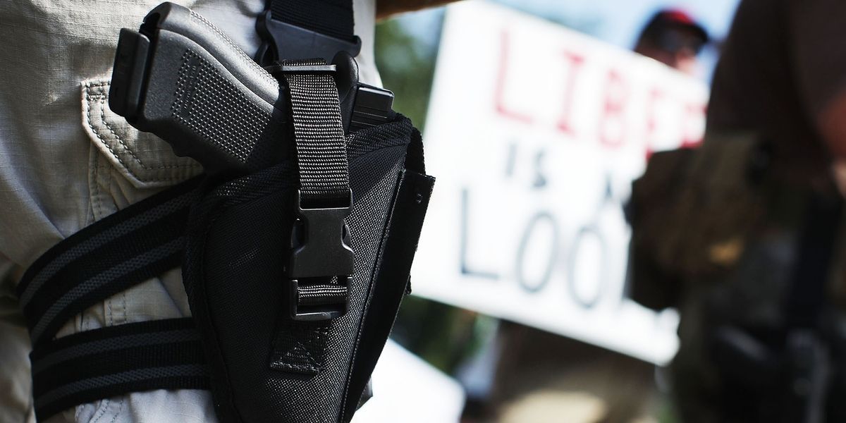 bpd_nyc's tweet photo. A Letter to Law-Abiding Gun Owners https://t.co/Ep9wNUY9zD https://t.co/1vz39bL6xt