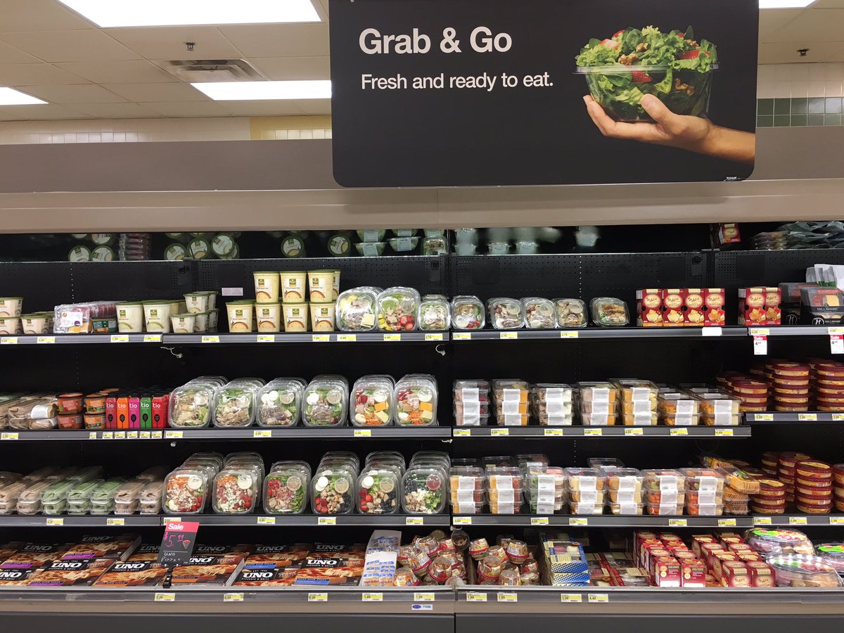 Production Areas looking on point today at the Frid! #TwinsTuesday #GoTwins