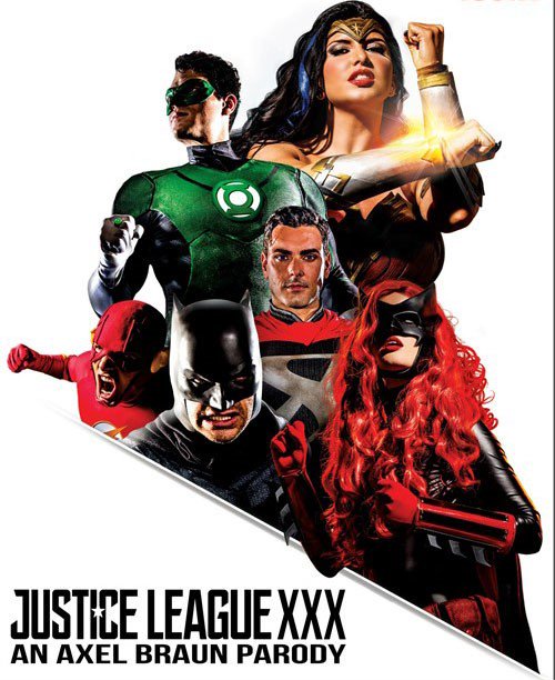 Its time to cum together! #JusticeLeague https://t.co/XxsexR4Tfs #TuesdayThoughts #RT @FyreTV  #Comics<a href="/tag/justiceleague"class="tags">#JusticeLeague</a><a href="/tag/us"class="tags"><span>#us</span></a><a href="/tag/rt"class="tags"><span>#rt</span></a><a href="/tag/comics"class="tags"><span>#comics</span></a><a href="/tag/parody"class="tags"><span>#parody</span></a><a href="/tag/tuesdaythoughts"class="tags"><span>#tuesdaythoughts</span></a>