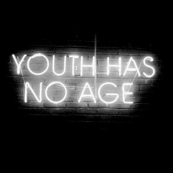 MutinySoaps's tweet image. Remember, youth has no age! Our soaps will leave your skin softer than a baby's bum! Try them #jointhemutiny