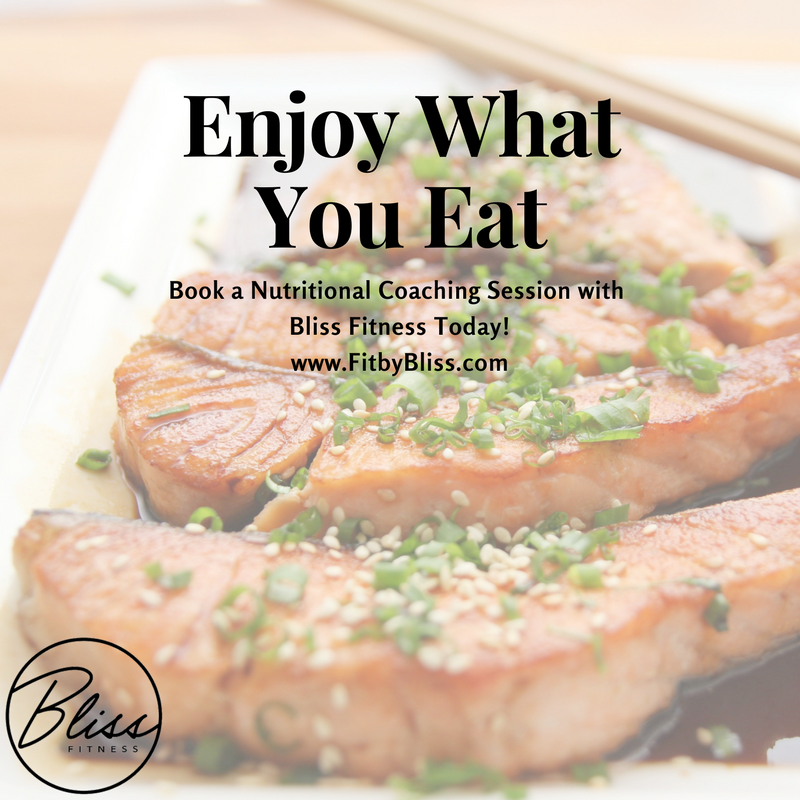 TheBlakkDahlia's tweet photo. Bliss #Fitness provides a program designed for your #nutritionalgoals by a Precision Nutrition Level One #Coach https://t.co/likTXutgij https://t.co/F2JuxFHHZb