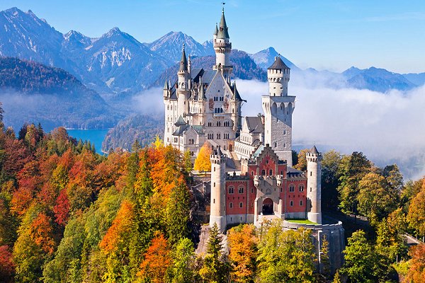 airglasgow's tweet photo. Glasgow Airport’s route network continues to grow! Direct Lufthansa flights to Munich will begin 30th October

https://t.co/4iuH58ocBg https://t.co/1qeXhhRqnL