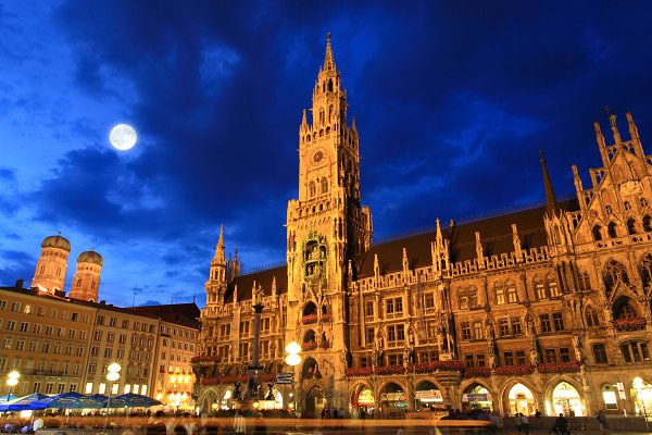 airglasgow's tweet photo. Glasgow Airport’s route network continues to grow! Direct Lufthansa flights to Munich will begin 30th October

https://t.co/4iuH58ocBg https://t.co/1qeXhhRqnL