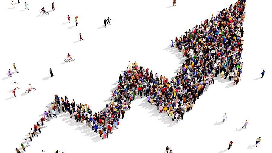 BitFeed_ru's tweet image. Создатель модели ICO вложит миллион долларов в UpToken goo.gl/Rp6tYX #Bitcoin #uptoken