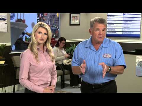 keywestford's tweet photo. Preventive Maintenance Important for Your Ford #fordservice #fordmaintenance #keywestford  https://t.co/KisQKzT11s https://t.co/6Q62DaBf5W