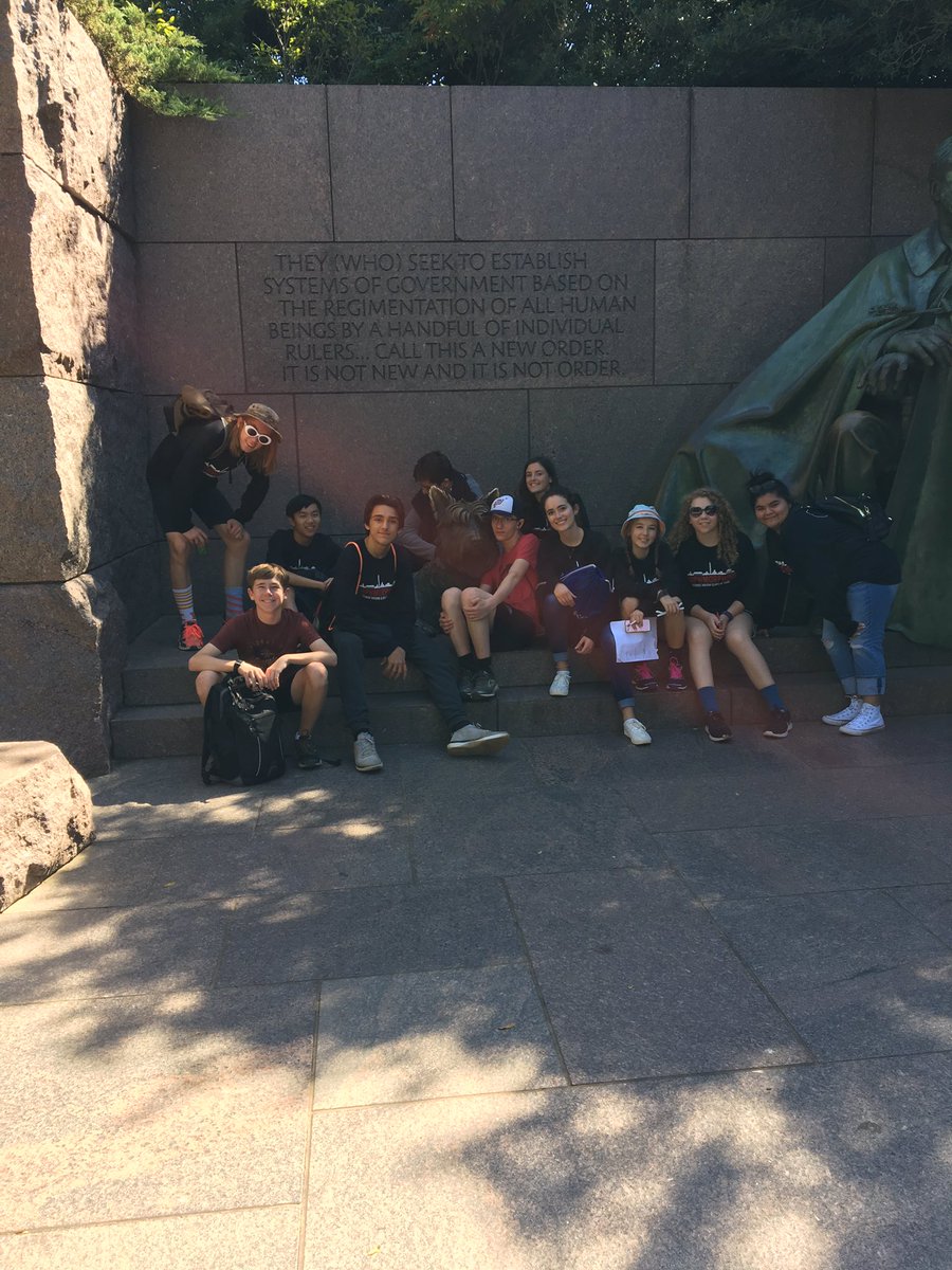 Jon Pepper tweet media