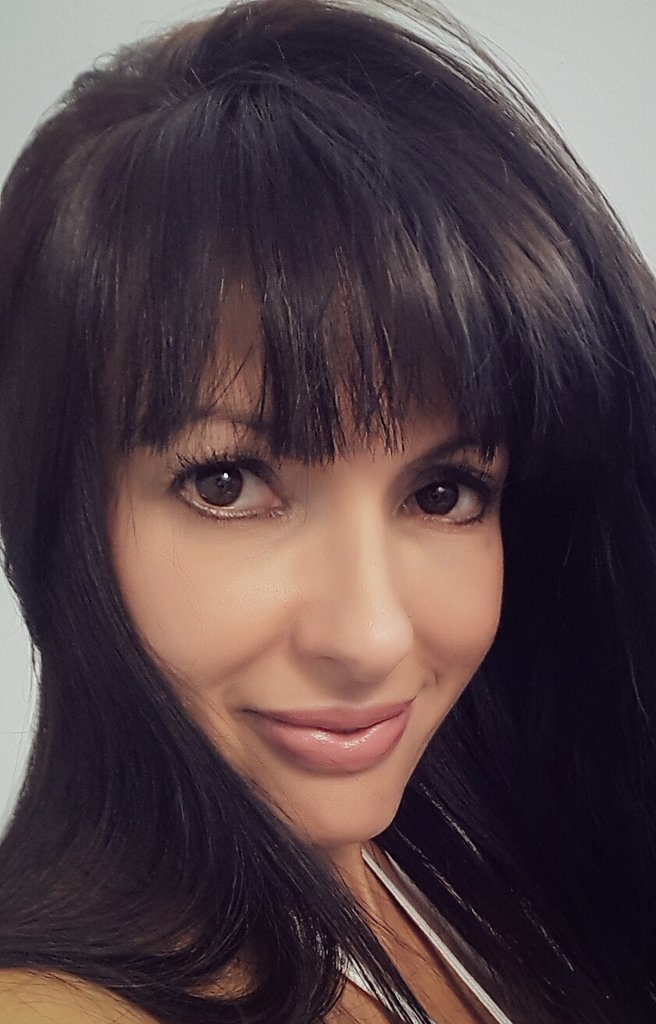 Catalina Cruz™ on Twitter: "My new virtual reality site is included