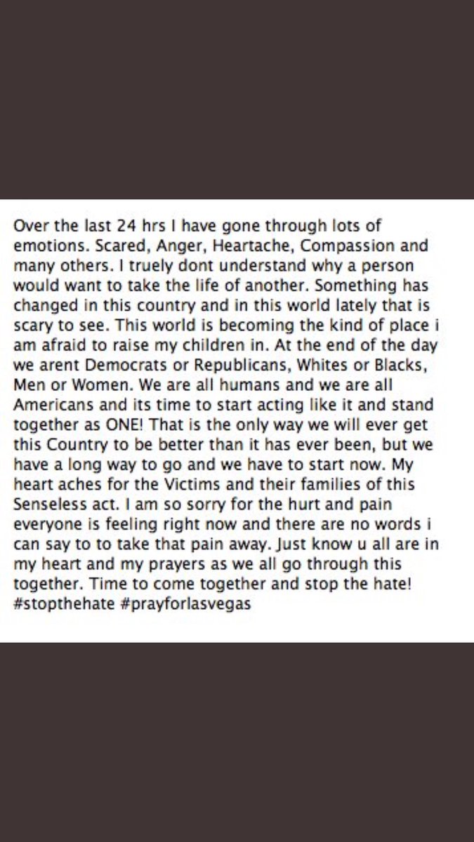 philipnodecker's tweet image. Jason Alden said it best!