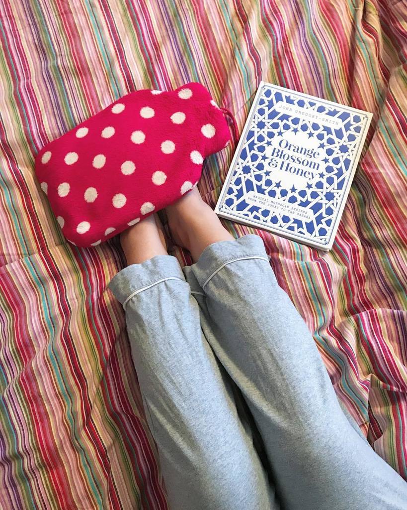 Better than any champagne bar in the world...home. I'm still feeling under the weather so a hot bath, clean (wrink… ift.tt/2xdY4gL