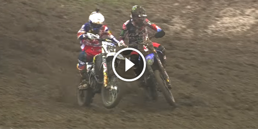 mxcircuit's tweet photo. #MXdesNations Romain Febvre Vs Max Anstie 🇫🇷 Vs 🇬🇧
 ☛ https://t.co/JnpwbbUsYL https://t.co/Fx1GI8cCnr