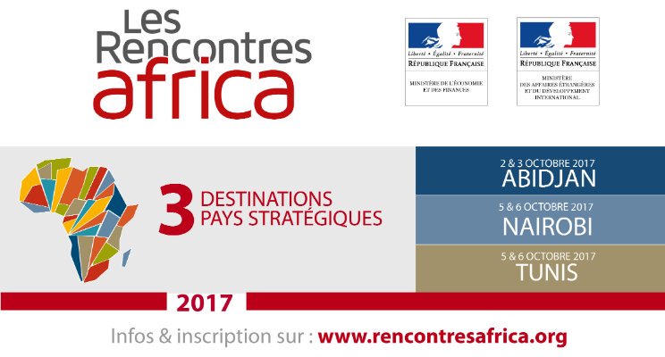 IPEMED's tweet photo. J-2 avant notre colloque aux #RencontresAfrica de #Tunis sur #coproduire en #Tunisie @Isabebear @Avril >> https://t.co/R0s3k8efnl https://t.co/B6iIHfrTsY