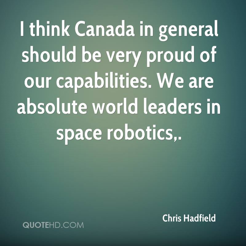 RobotClix's tweet photo. #TuesdayThoughts from @Robotics.  We are initially conducting #workshops at  @Guntur @Hyderabad @Vizag @Vijawada #AI #machinelaearning https://t.co/FM5aSFUw0g