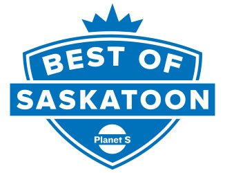 furnaceguys's tweet photo. We've been nominated for best HVAC in Saskatoon! Please vote! 

https://t.co/t0WGumNocL https://t.co/Sdnu3cvcm0