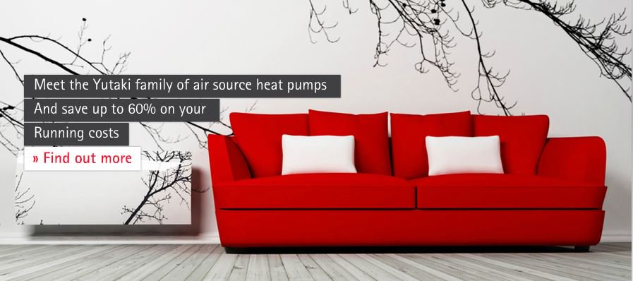 hitachiairconUK's tweet image. Air source heat pumps can save up to 60% on energy fuel bills compared to standard boilers ow.ly/a69C30fA7EC / #climate