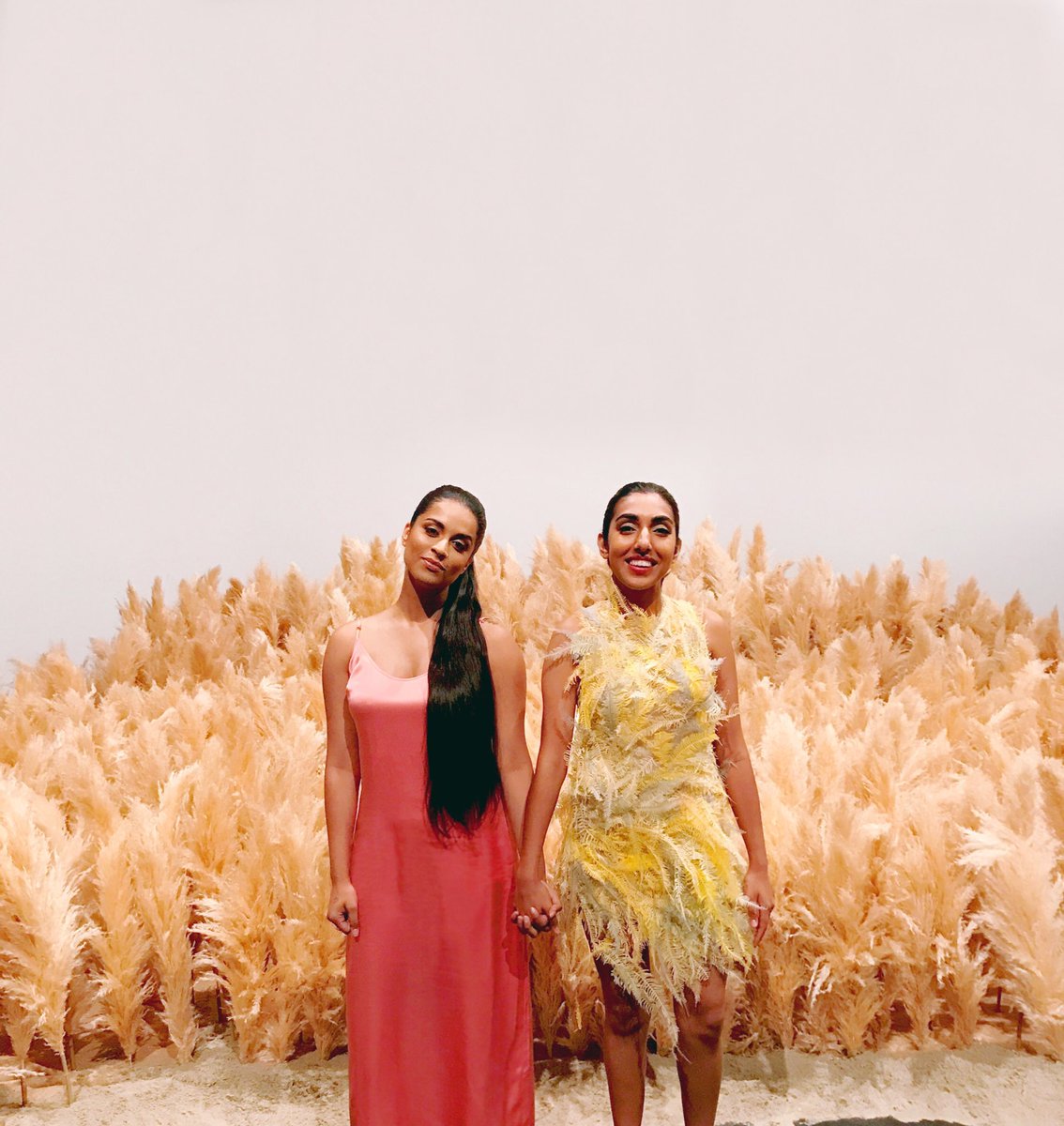 Lilly's tweet image. This morning I told the flowers how proud I am of you and they blossomed 🌺 #TheSunAndHerFlowers 
RupiKaur.com 
@rupikaur_