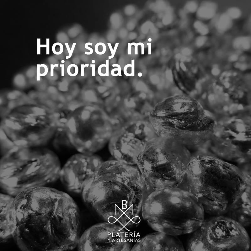 BMplateria's tweet photo. (No importa cuando leas esto.) https://t.co/iP38xrqvsa