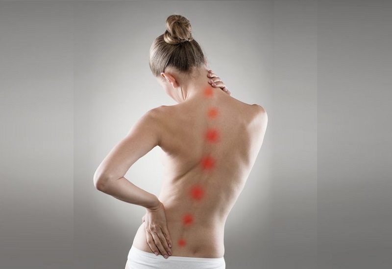 La Primera 88.9 tweet media