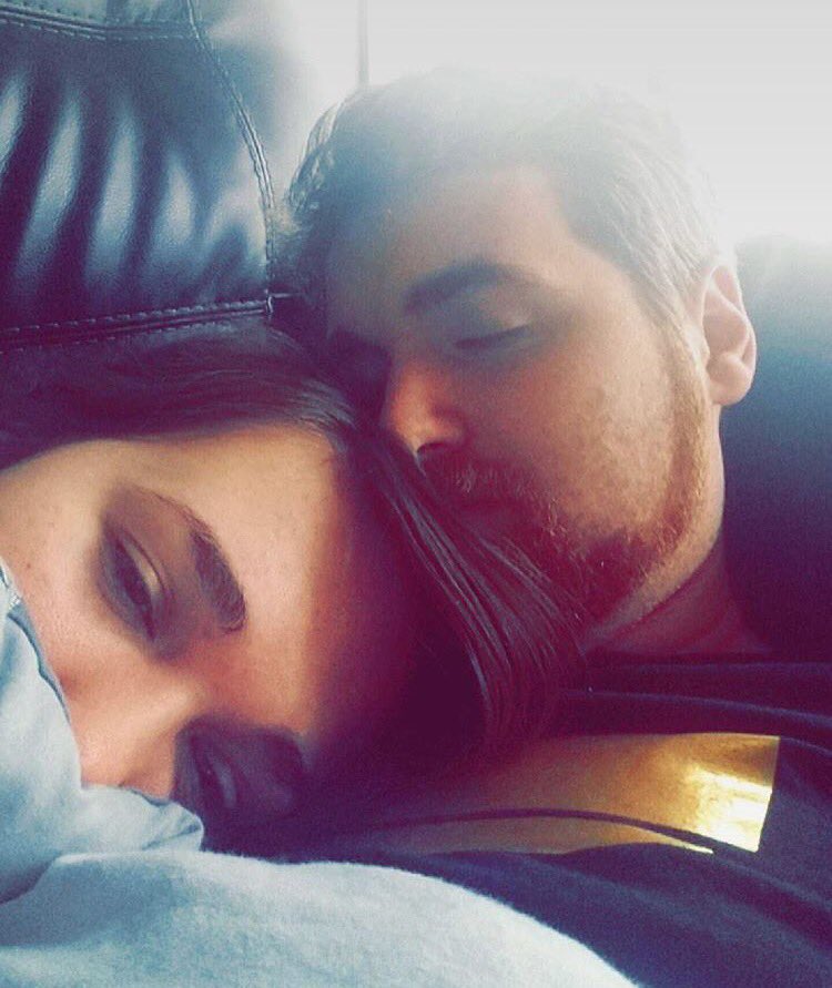 Yahsass's tweet photo. Happy #NationalBoyfriendDay to the love of my life❤I don't know what I would do without you https://t.co/zItfVqFyBF