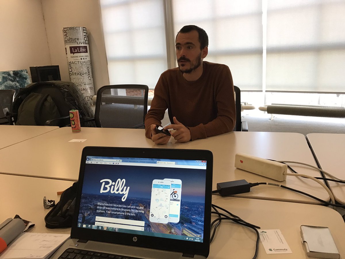 Roald Sieberath ☀ tweet media