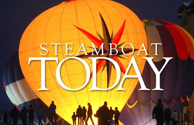 mammothyeah's tweet photo. Check out @steamboatpilot's article on the fiber optic cable build in Steamboat! https://t.co/mFO4j4re5x https://t.co/LVtL00HgF2
