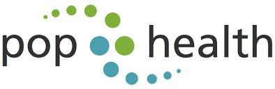 ramaduro's tweet photo. .@OSEHRA Holds Innovation Webinar on #OpenSource Clinical Quality Tools https://t.co/LP4OA0H3lu #OpenHealth #eCQM #PopHealth #QRDA #healthIT https://t.co/eFNe0iENkC