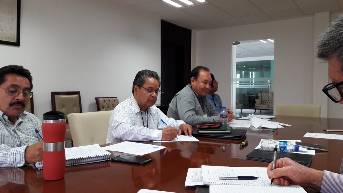 Yesenia_DoC's tweet photo. Comité Interistitucional de Atención a Riesgos Climáticos, Agropecuarios y de Mercados #CIARCAM @ASERCA_mx @SAGARPA_mx @SIAP_SAGARPA https://t.co/6HVIKFxnly