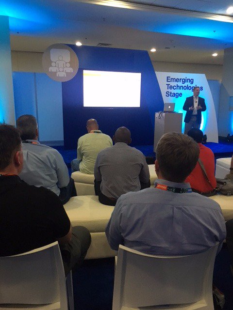 Bitsight tweet media