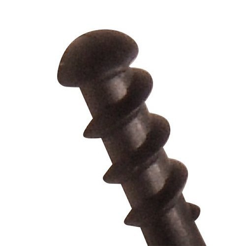SekiEdgeTools's tweet photo. Earwax can clog your #ears if you don't remove it. Keep your ears clean with #earpicks https://t.co/aan7yambwW https://t.co/e8abc99Pfm