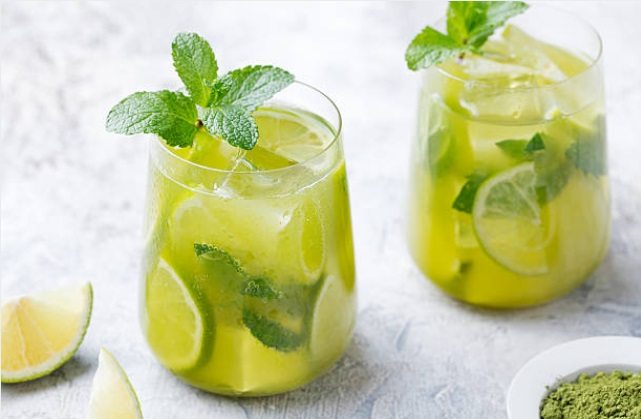 La Primera 88.9 tweet media