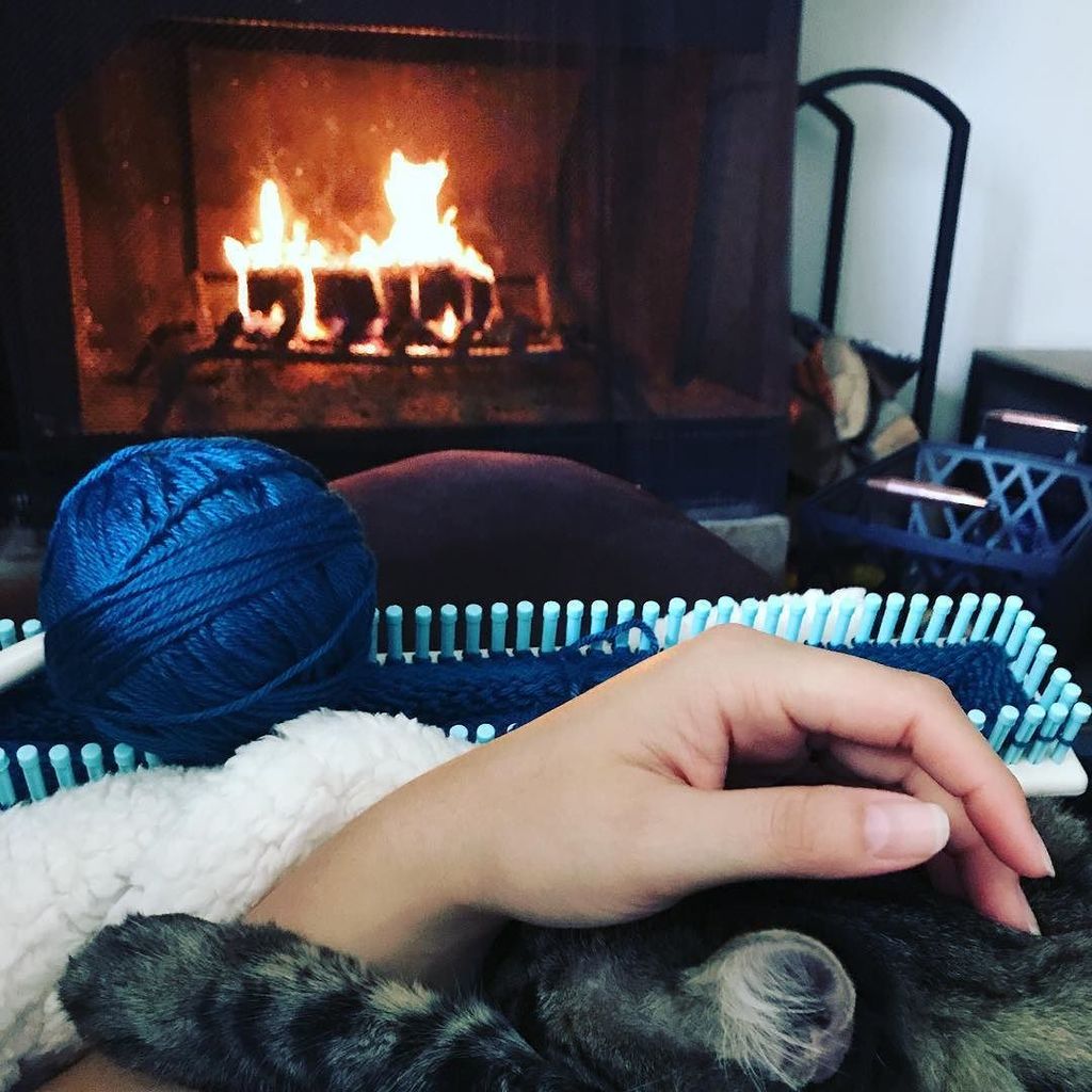 withlovebrenda's tweet photo. New on #Instagram! Enjoy. #wlbrenda https://t.co/MygPxTUzCG https://t.co/vAABVRlroG