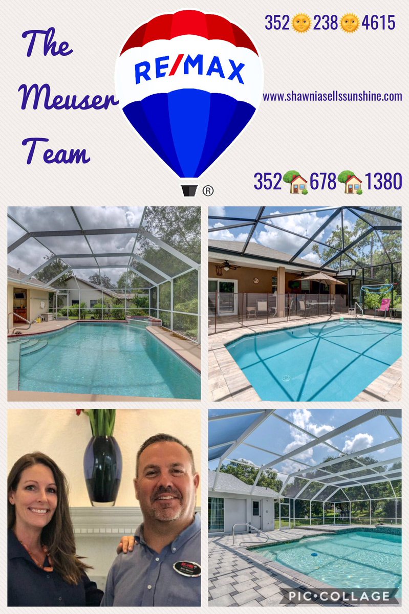 Dave Bratcher (HmInspections) Twitter