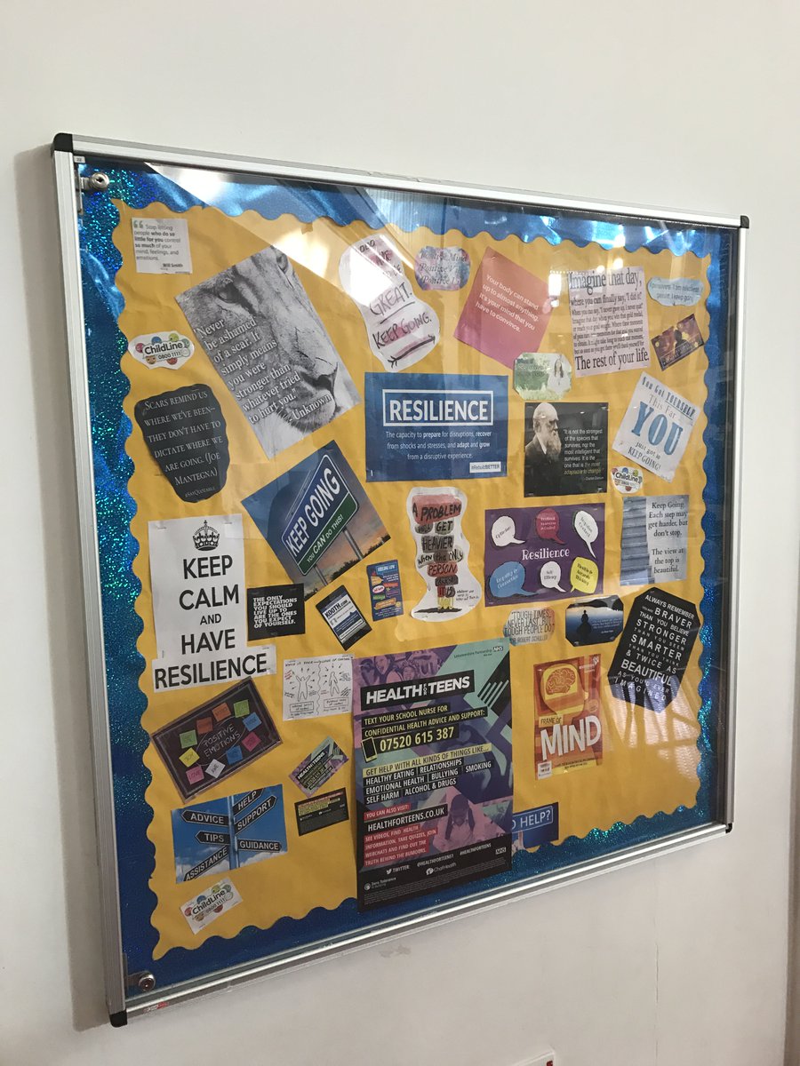 WorthItTraining's tweet photo. Gain insights and tips on how to build the #wellbeing of your school. Book on whle school wellbeing FREE masterclass https://t.co/GhP6JG0CW9 https://t.co/nAJ75fKOC7