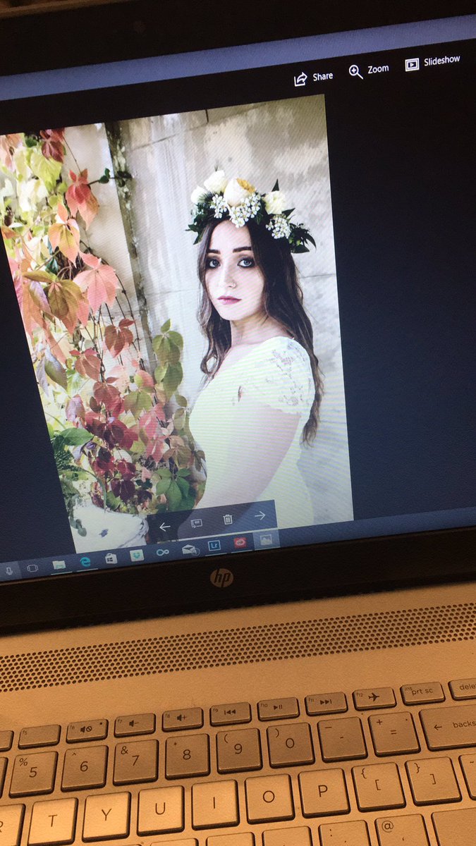 Aphrodite Events (@aphroditestyle_) on Twitter photo Our recent vintage bridal shoot went really well at <a href="/delameremanor/">Delamere Manor Events</a> Can't wait for the pictures ✨ Our recent vintage bridal shoot went really well at <a href="/delameremanor/">Delamere Manor Events</a> Can't wait for the pictures ✨