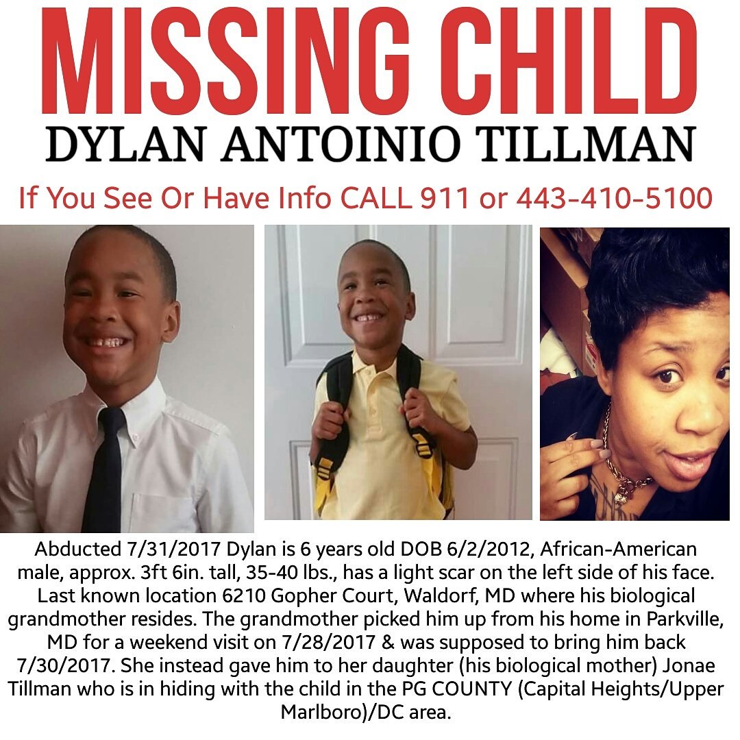 iammeb2's tweet image. MY SON IS MISSING! #bringdylanhome #missingchild
