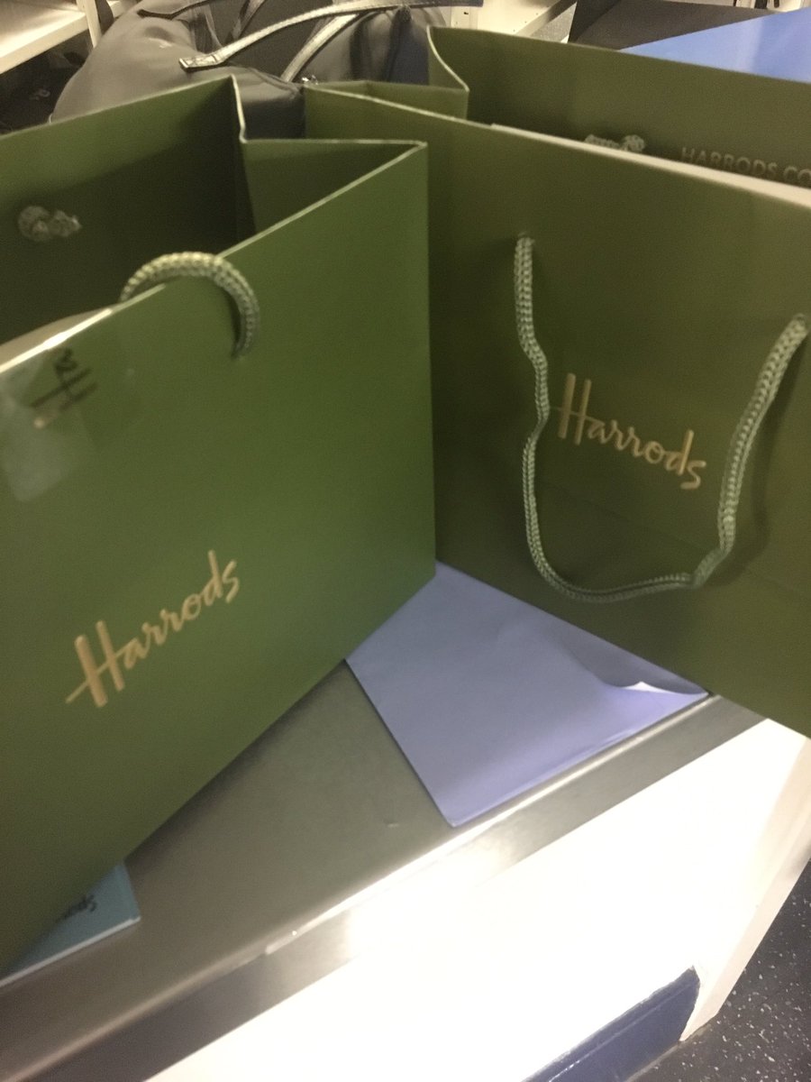 And more surprises for me today ❤️😊thank you so much made my day <a href="/MSztabersk/">malgorzata sztabersk</a> <a href="/NataliaMatysia4/">Natalia Matysiak</a> #relationships