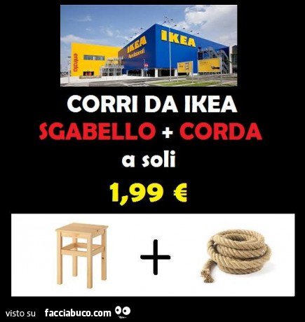 Umberto081's tweet photo. @mvpress @luigidimaio @virginiaraggi  https://t.co/SxyQwLvNB3