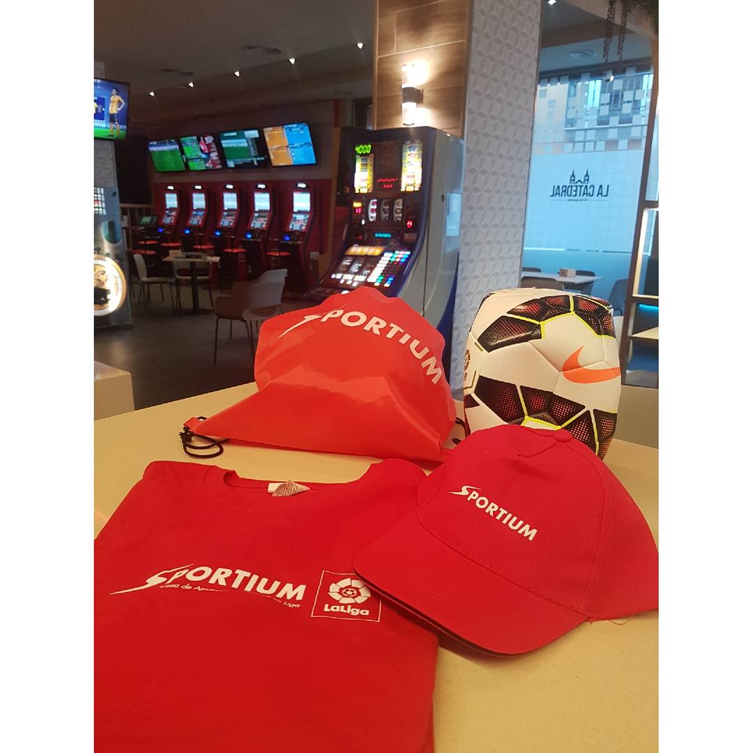 La Catedral Apuestas tweet media