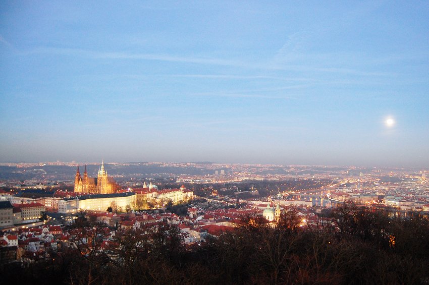 Atlas_Addict's tweet image. Prague, baby! // check out our city guide // atlasaddict.net/prague/ // #myatlasaddict #prague