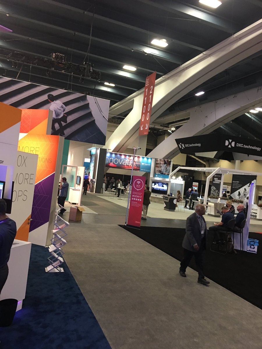 Lester Wells tweet media