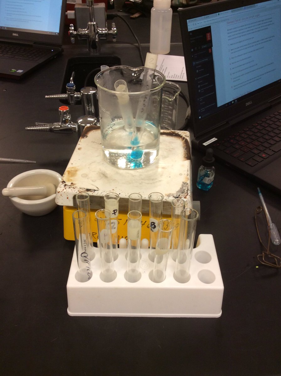 Biomedical Science tweet media