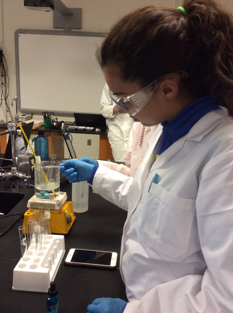 Biomedical Science tweet media